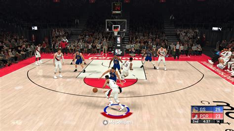 nba tips and tricks|NBA 2K20 tips: 7 essential things to know before you play.